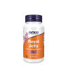 Royal Jelly