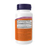 1500mg Equivalency - 60 vcaps