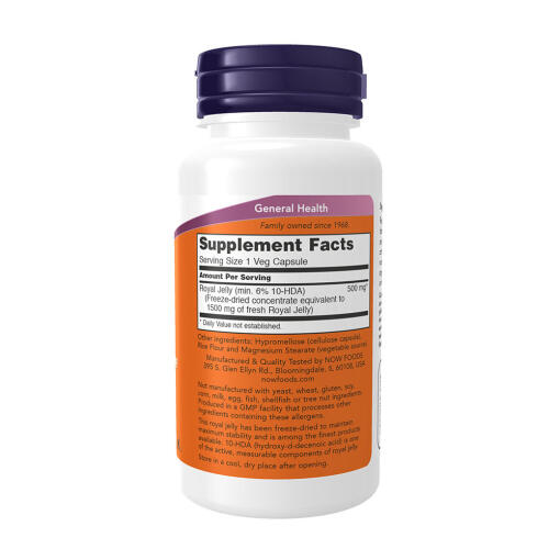 1500mg Equivalency - 60 vcaps