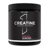 Smagsneutral - 375 g