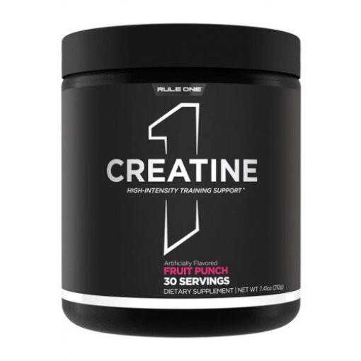 Smagsneutral - 375 g
