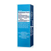 400mg - 60 enteric coated tabs