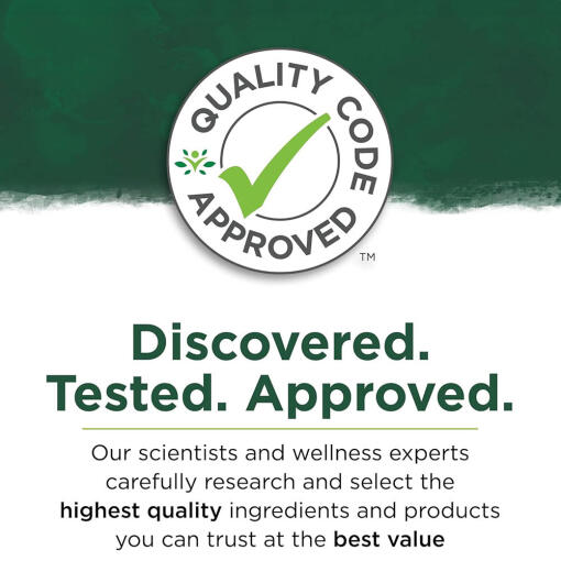 Swanson - Boswellia, 100 kapslar - Bild 5