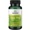 SWANSON Epic Pro 25 30 weg kaps DR