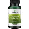 SWANSON Gymnema Sylvestre 400mg 100 kaps