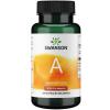 SWANSON Witamina A 10.000IU 250sgels