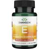 SWANSON Witamina E 400IU 60kaps