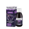 Sambucol Original Liquid (120 ml
