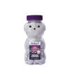 Sambucol Teddies (60 Chewables