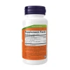 320mg - 90 veggie softgels