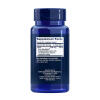 1000mcg - 60 vcaps