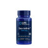 Sea Iodine