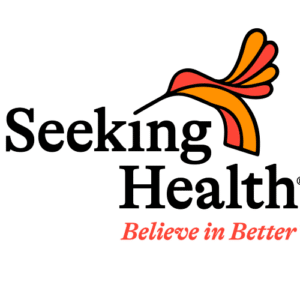 Seeking Health