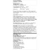 Essence Nutrition - Selen, 120 tabletter - Bild 2