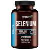 Selen - 120 tabletter