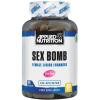 Sex Bomb For Her - 120 vcaps