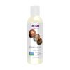Sheanut Oil
