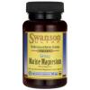 Simag Marine Magnesium