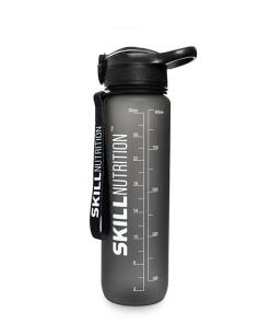 Skill Nutrition Bottle