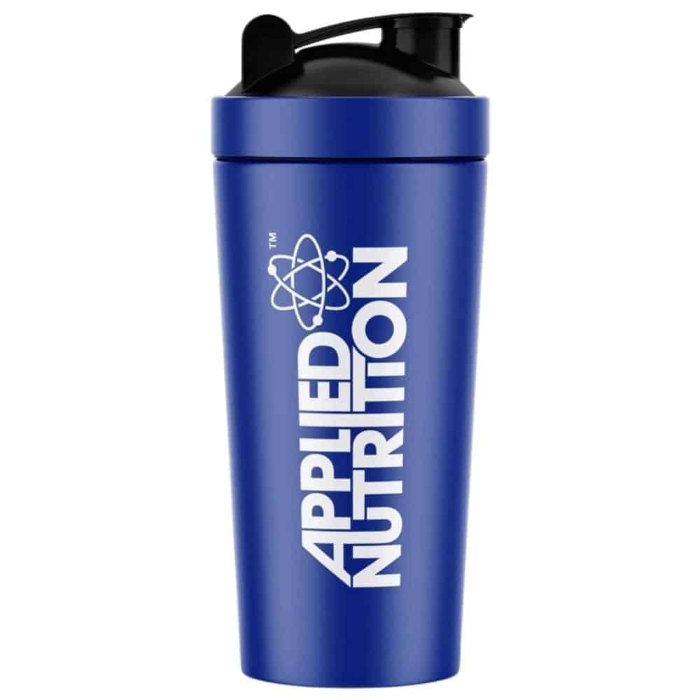 Skill Nutrition - Shaker, 0,7 l | Hälsokost | Apoteka