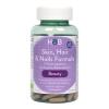 Skin Hair & Nails Formula - 90 tabletter
