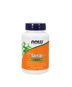 Sleep - 90 vcaps