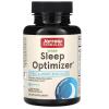 Sleep Optimizer - 60 vcaps