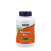Slippery Elm