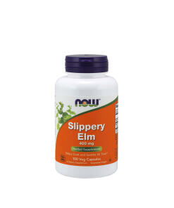 Slippery Elm