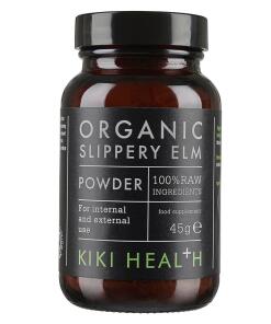 Slippery Elm Powder - 45g