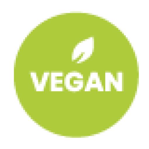 Applied Nutrition - Smaksdroppar, Tuggummi - 38 ml - Bild 3