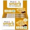 Smart Bar Plant