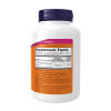 Powder Buffered - 227g