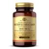 Solgar Sublingual Methylcobalamin (Vitamin B12) 1000mcg 60 Nuggets