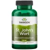 St. John's Wort