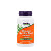 Stinging Nettle Root Extract