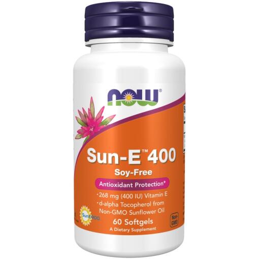 Sun-E