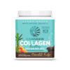 Sunwarrior - Collagen Builder Chocolate