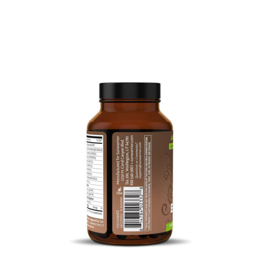 Capsules