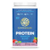 Sunwarrior - Protein Blend Organic Berry