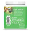 Powder Quantity 375 g