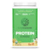 Sunwarrior - Protein Classic Organic Vanilla