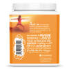 Powder Quantity 375 g