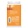 Powder Quantity 750 g