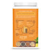 Powder Quantity 750 g