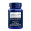 50 mg - 60 Softgels