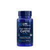 Super Ubiquinol CoQ10