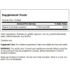 Swanson - Beta Caroten, 25 000 IU (7 500 mcg), 100 mjukkapslar - Bild 3