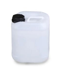 TISSERAND AROMATHERAPY Grapeseed Oil Ethically Harvested (5 liter / 169
