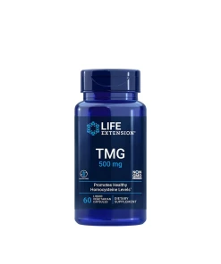 TMG